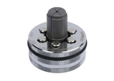 Rothenberger   Exp.kopf 3/4"x1,2mm Standard ROLOCK  12455